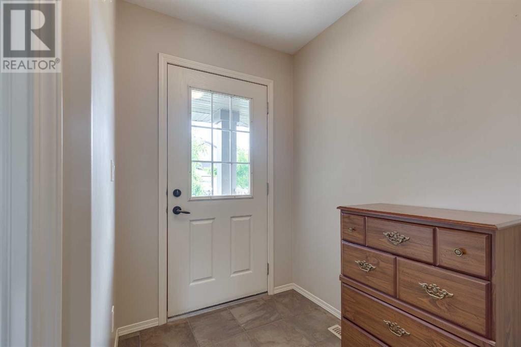 Property at 56 Illingworth Close image 4