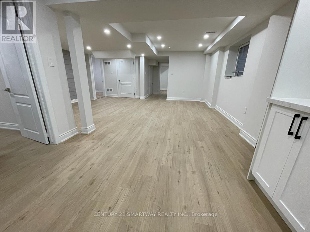Bsmt - 3224 Tacc Drive, Mississauga, Ontario  L5M 0H3 - Photo 11 - W12301080