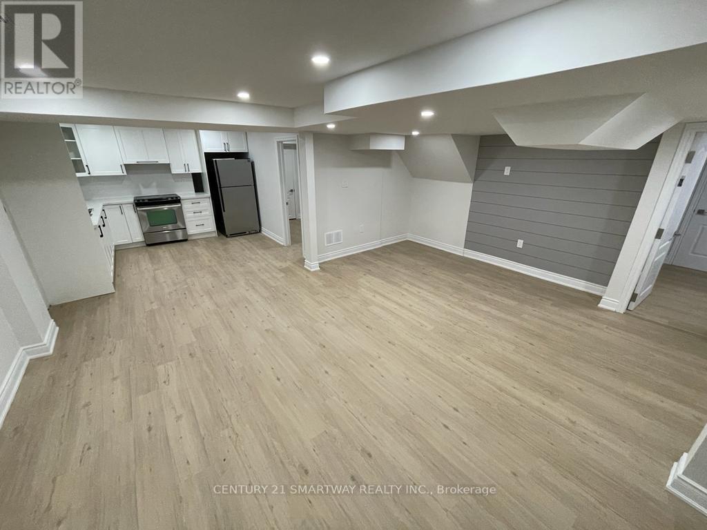 Bsmt - 3224 Tacc Drive, Mississauga, Ontario  L5M 0H3 - Photo 6 - W12301080