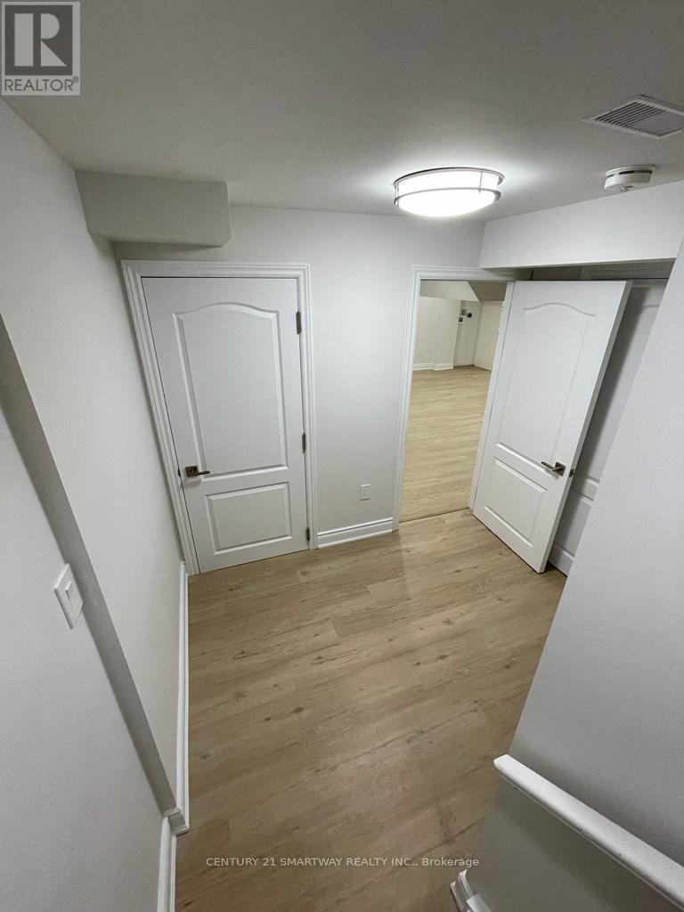 Bsmt - 3224 Tacc Drive, Mississauga, Ontario  L5M 0H3 - Photo 5 - W12301080