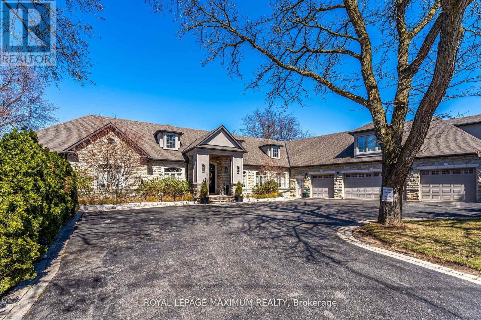 Property at 14 PINE GROVE ROAD image 1