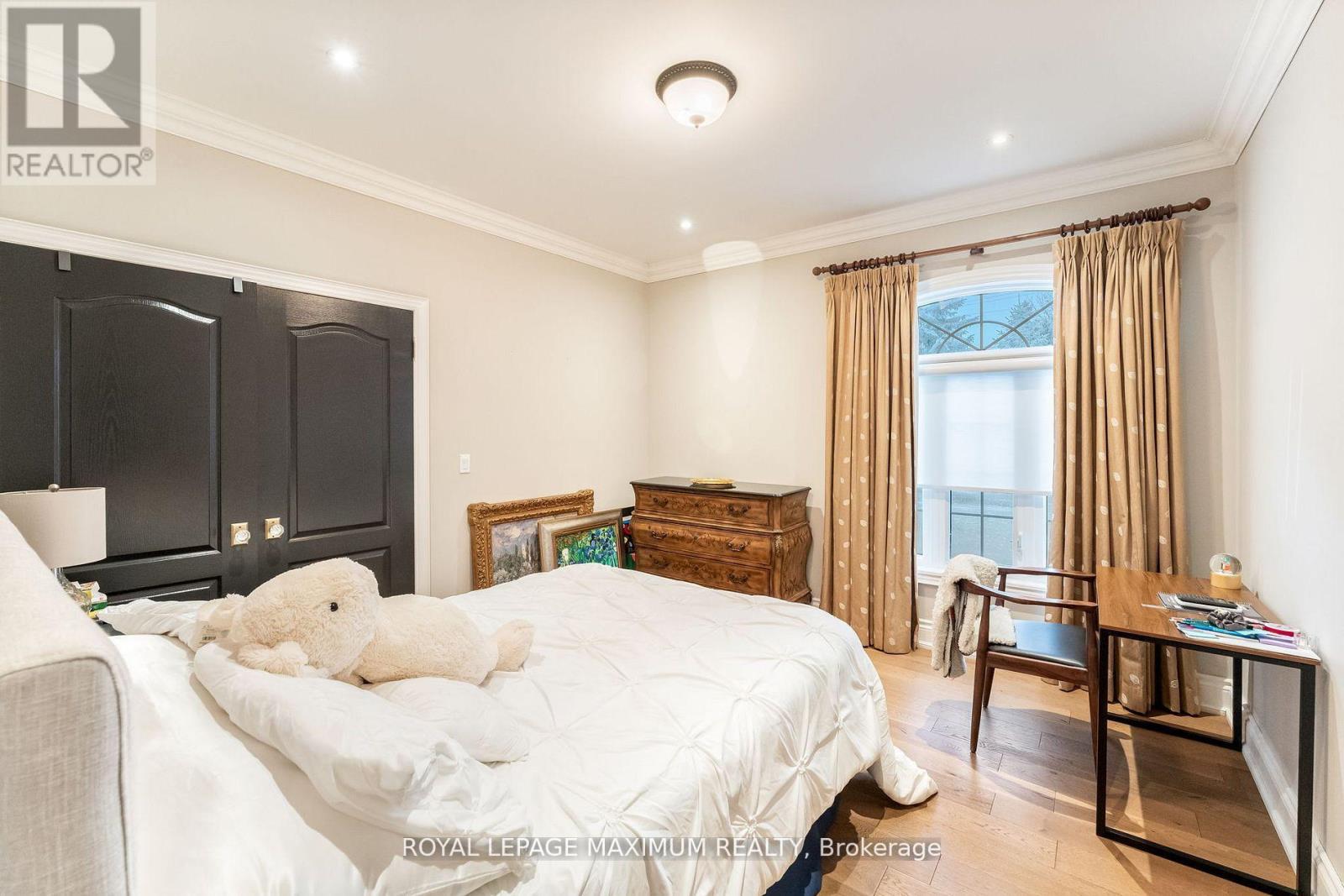 14 Pine Grove Road, Vaughan, Ontario  L4L 2X1 - Photo 20 - N12317444