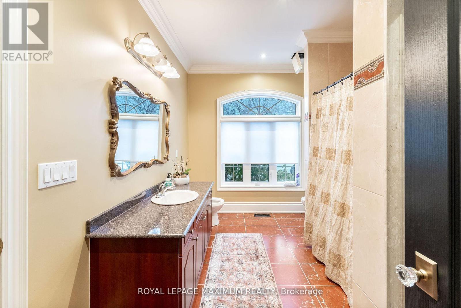 14 Pine Grove Road, Vaughan, Ontario  L4L 2X1 - Photo 22 - N12317444