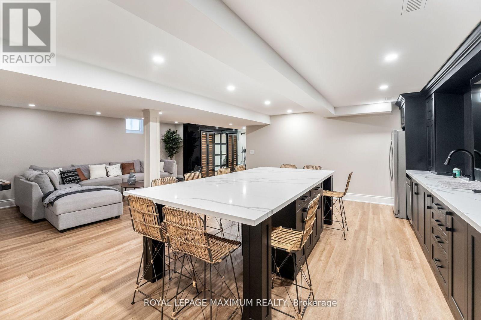 14 Pine Grove Road, Vaughan, Ontario  L4L 2X1 - Photo 36 - N12317444
