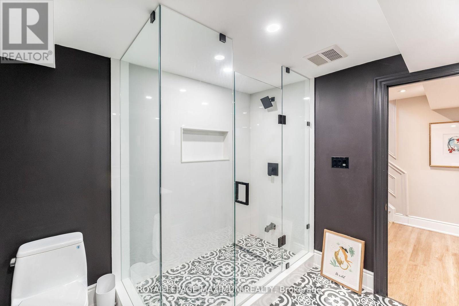 14 Pine Grove Road, Vaughan, Ontario  L4L 2X1 - Photo 39 - N12317444