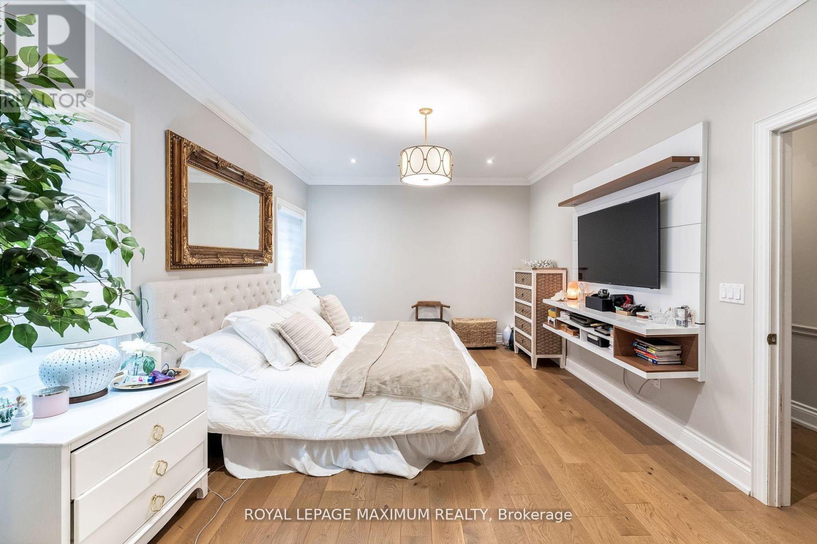 14 Pine Grove Road, Vaughan, Ontario  L4L 2X1 - Photo 43 - N12317444