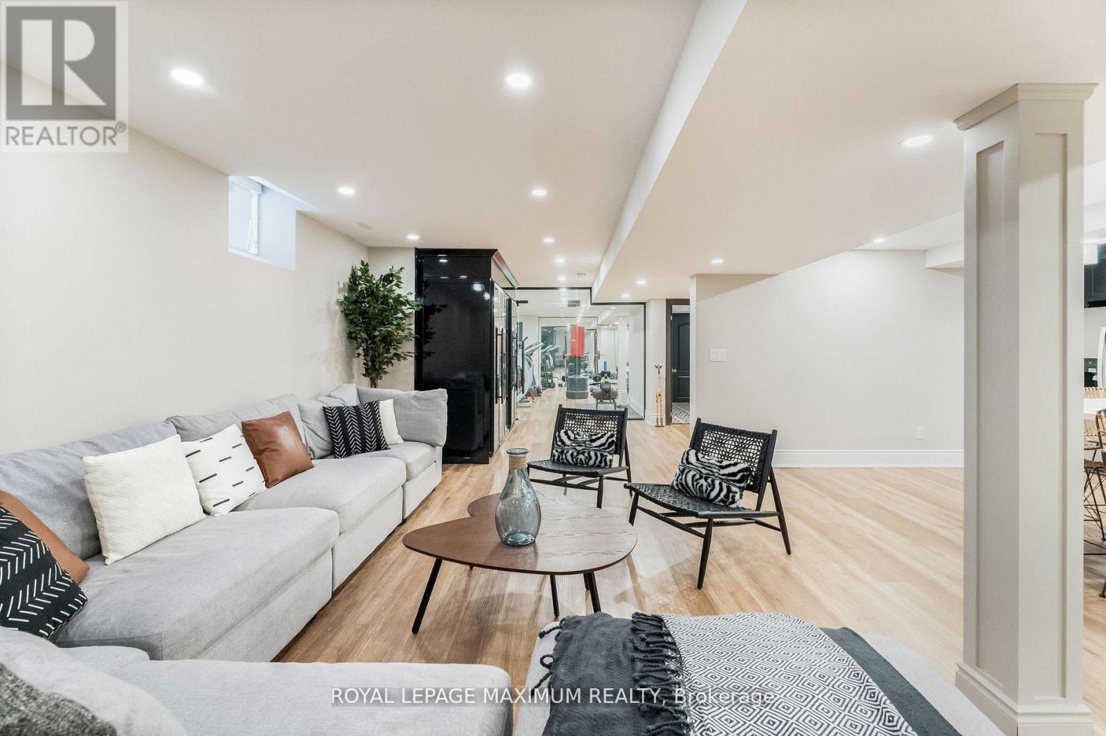 14 Pine Grove Road, Vaughan, Ontario  L4L 2X1 - Photo 47 - N12317444