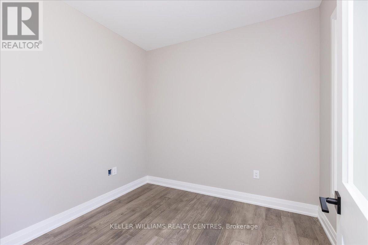 28 St. George Street, Georgina, Ontario  L0E 1L0 - Photo 17 - N12317507