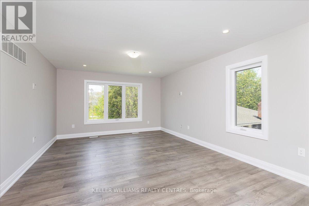 28 St. George Street, Georgina, Ontario  L0E 1L0 - Photo 21 - N12317507