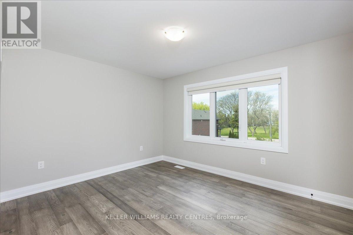 28 St. George Street, Georgina, Ontario  L0E 1L0 - Photo 27 - N12317507