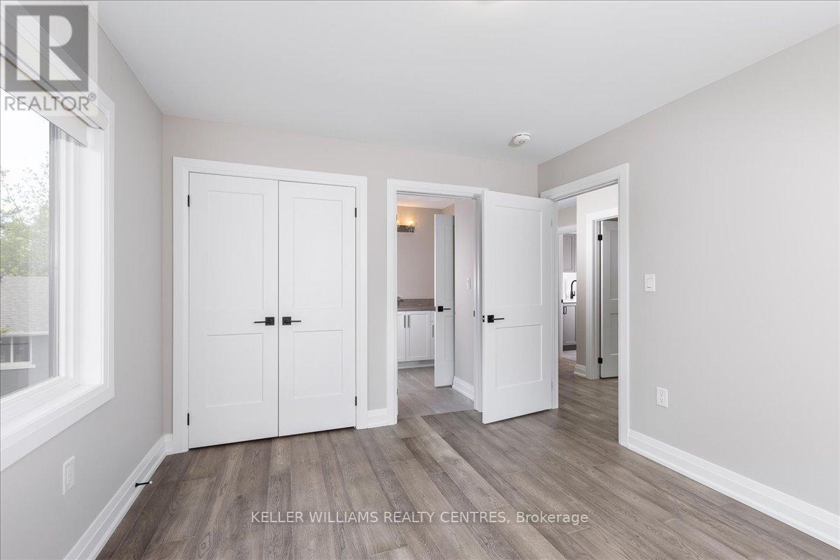28 St. George Street, Georgina, Ontario  L0E 1L0 - Photo 28 - N12317507