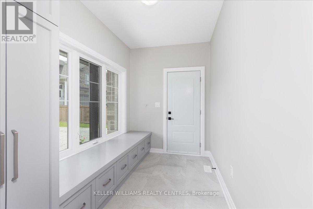 28 St. George Street, Georgina, Ontario  L0E 1L0 - Photo 33 - N12317507