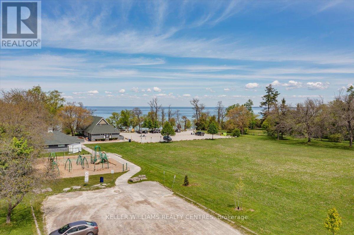 28 St. George Street, Georgina, Ontario  L0E 1L0 - Photo 46 - N12317507