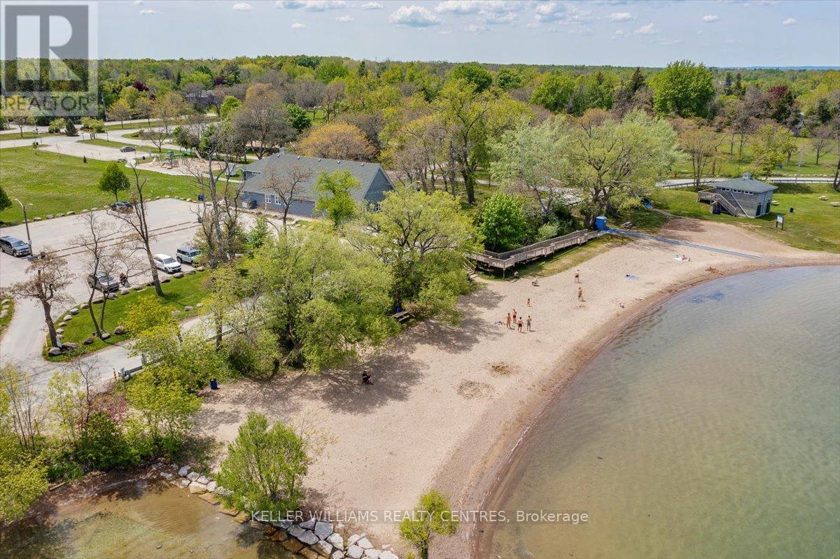 28 St. George Street, Georgina, Ontario  L0E 1L0 - Photo 48 - N12317507