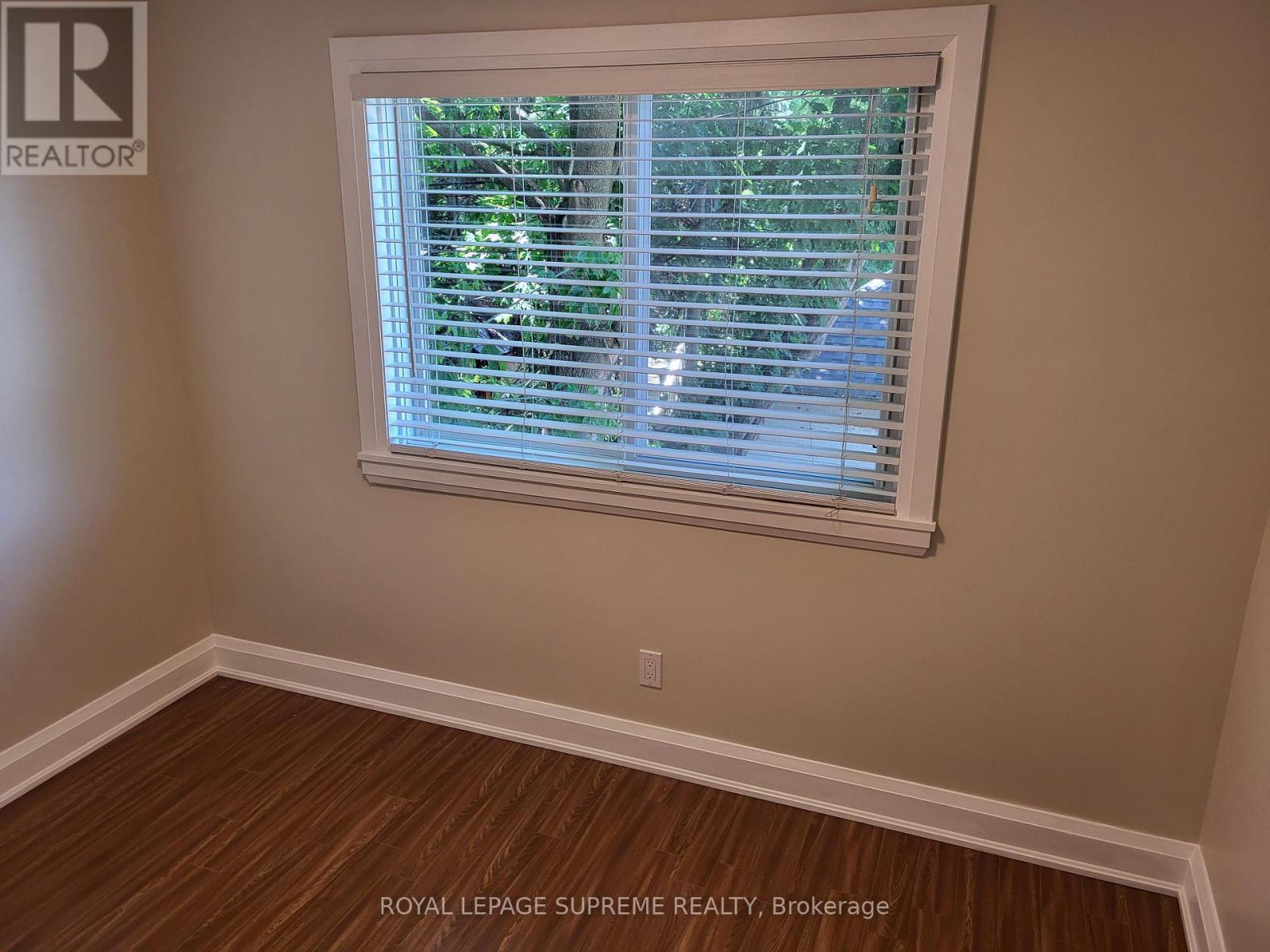 2nd Floor - 30 Glenholme Avenue, Toronto, Ontario  M6H 3A9 - Photo 14 - W12316161