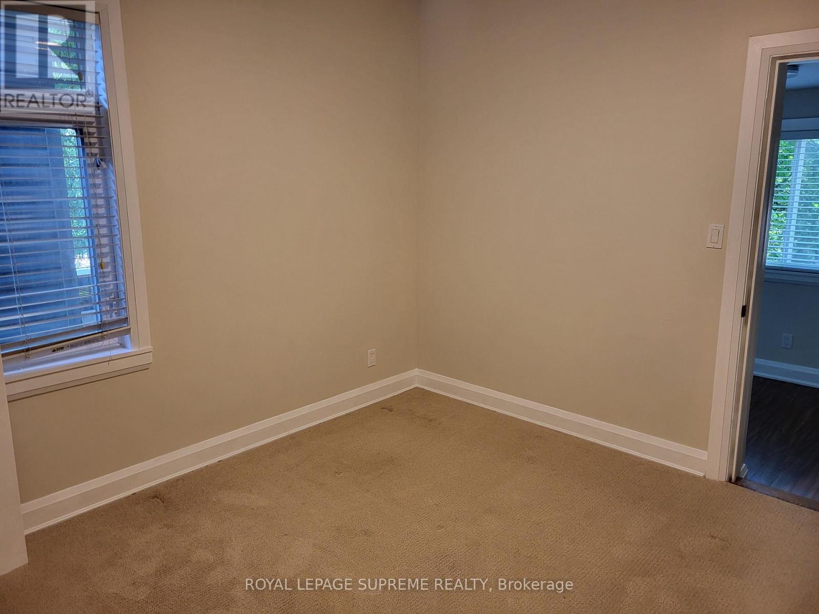 2nd Floor - 30 Glenholme Avenue, Toronto, Ontario  M6H 3A9 - Photo 8 - W12316161
