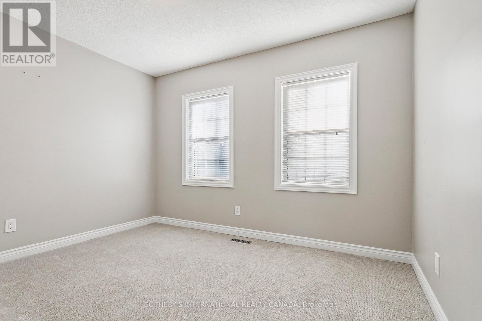 43 Shore Gardens, Oakville, Ontario  L6L 5Z2 - Photo 20 - W12317332