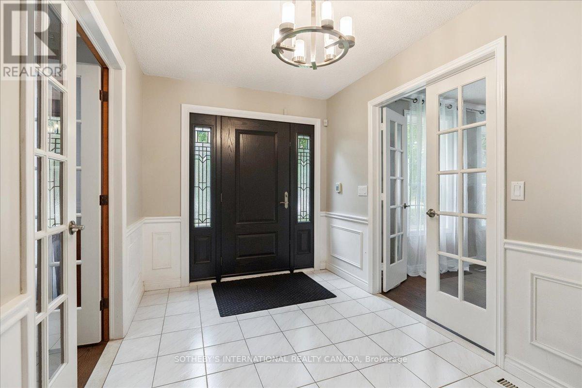 Property at 43 SHORE GARDENS image 3