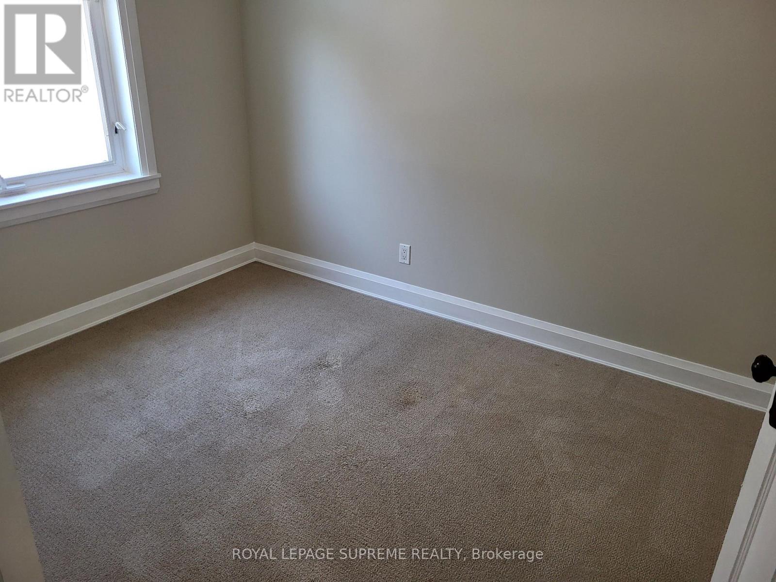 2nd Floor - 30 Glenholme Avenue, Toronto, Ontario  M6H 3A9 - Photo 5 - W12316161