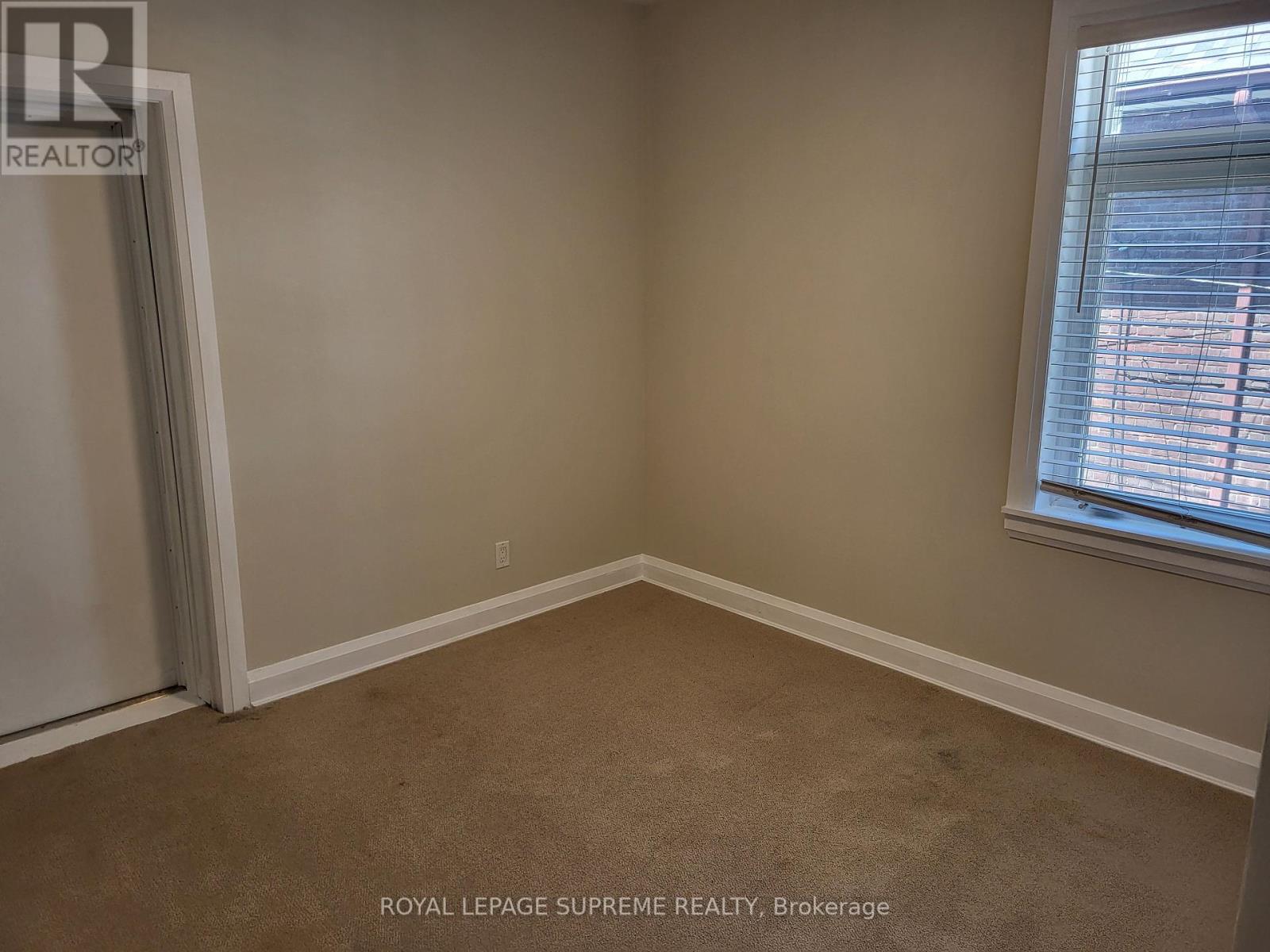2nd Floor - 30 Glenholme Avenue, Toronto, Ontario  M6H 3A9 - Photo 7 - W12316161