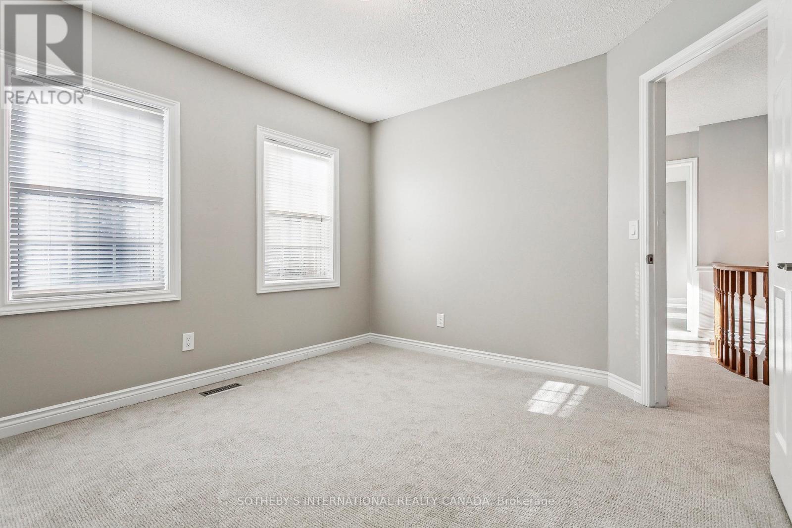 43 Shore Gardens, Oakville, Ontario  L6L 5Z2 - Photo 21 - W12317332