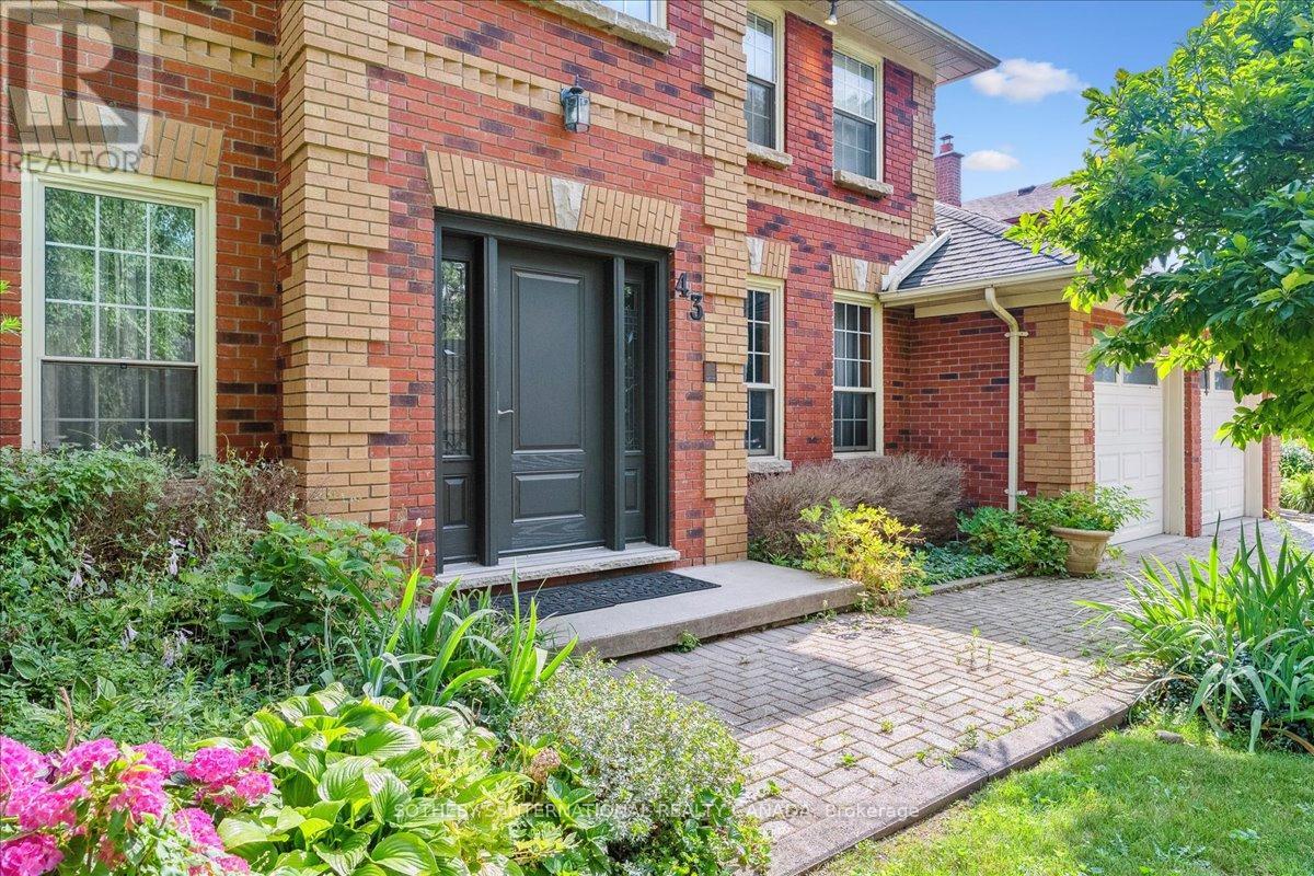 Property at 43 SHORE GARDENS image 2