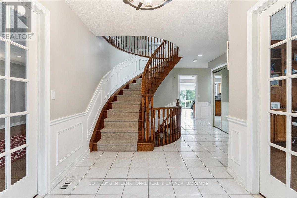 Property at 43 SHORE GARDENS image 4