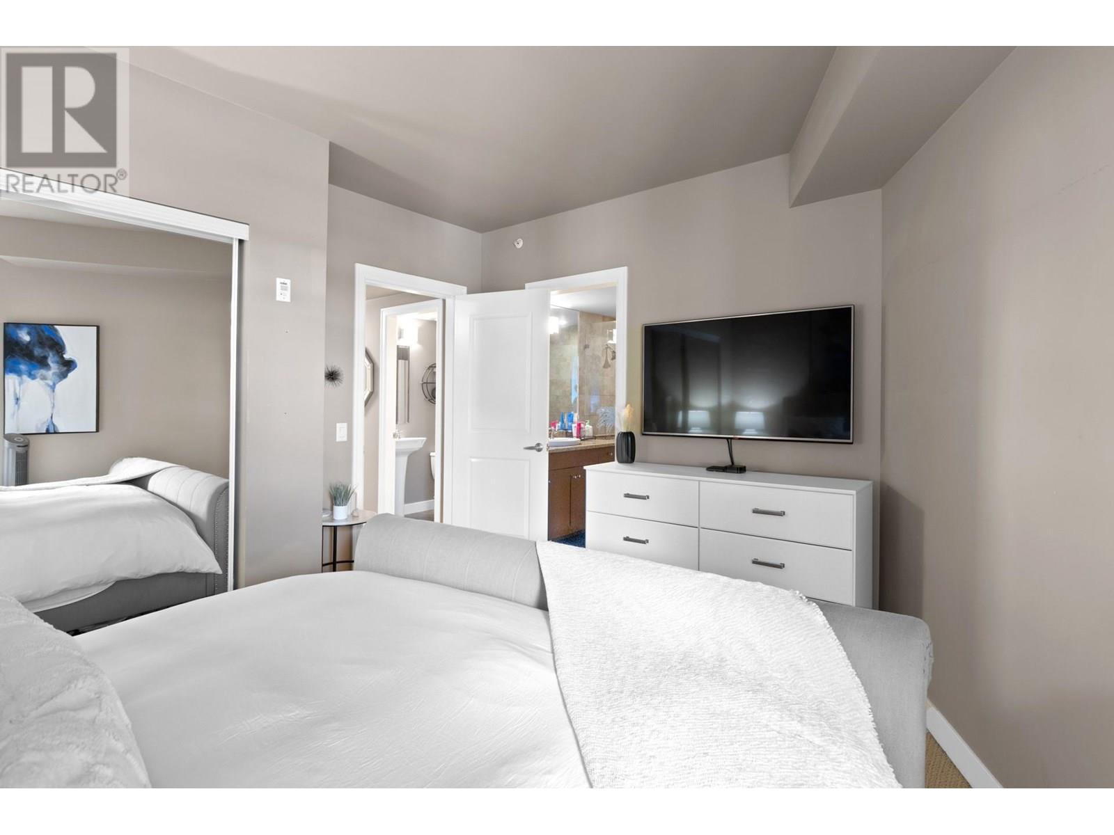 600 Sarsons Road Unit# 201 Kelowna Photo 16