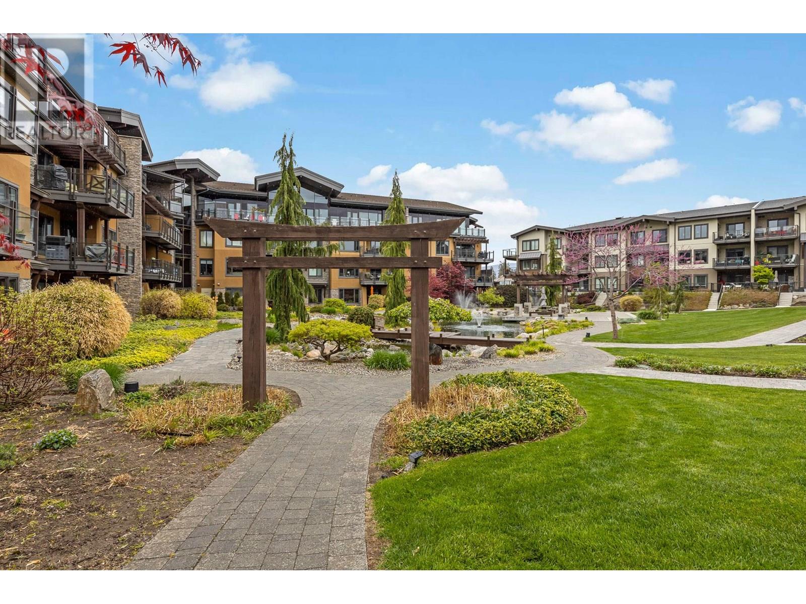600 Sarsons Road Unit# 201 Kelowna Photo 44
