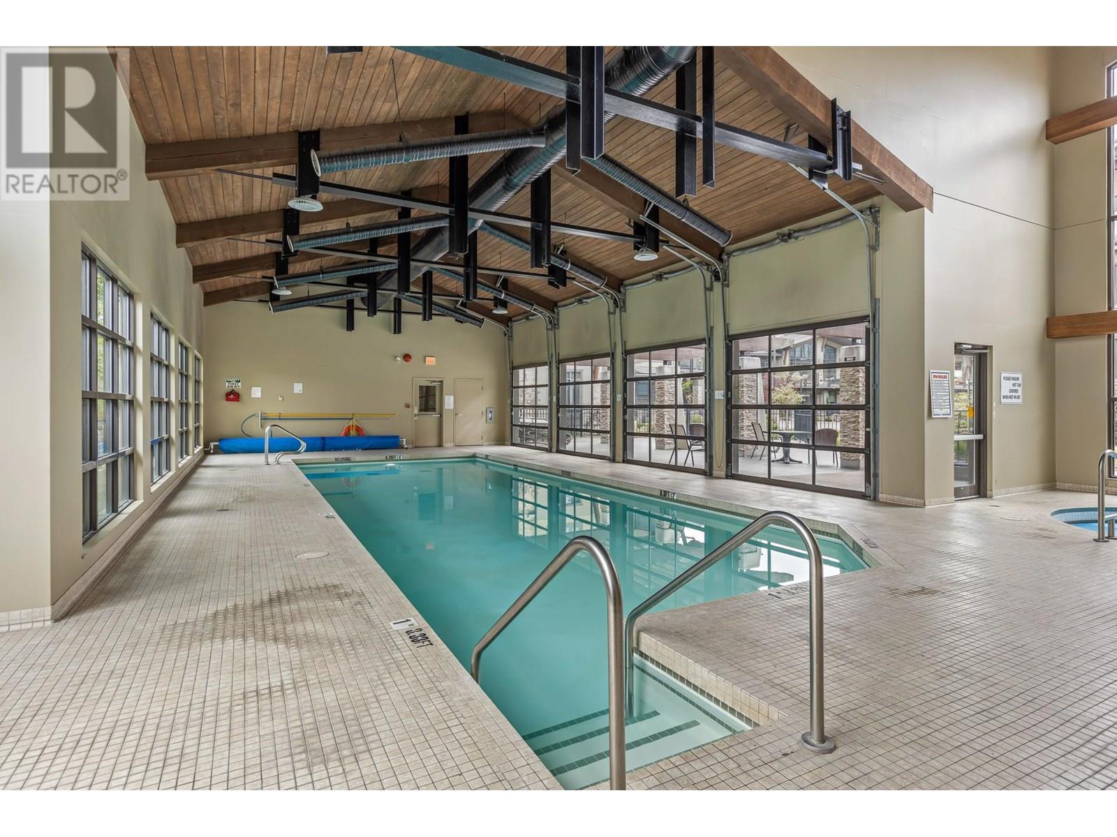 600 Sarsons Road Unit# 201 Kelowna Photo 51