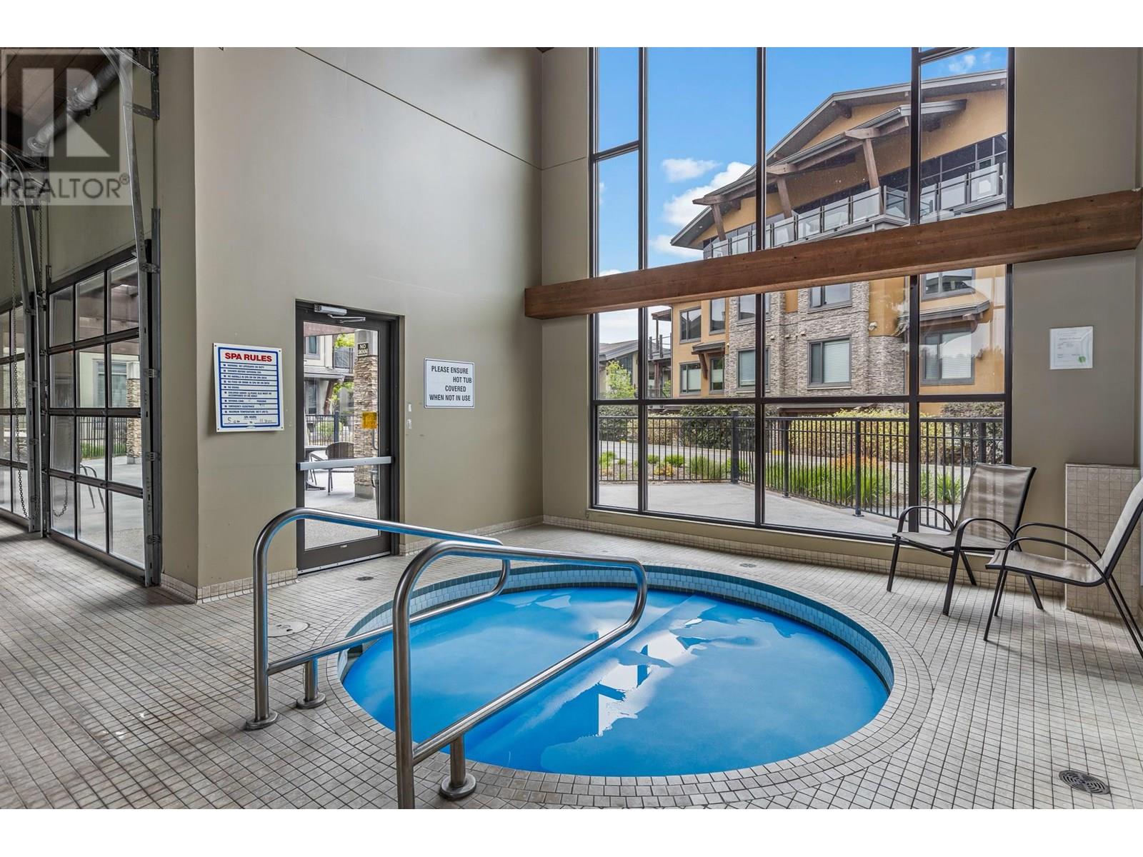600 Sarsons Road Unit# 201 Kelowna Photo 52