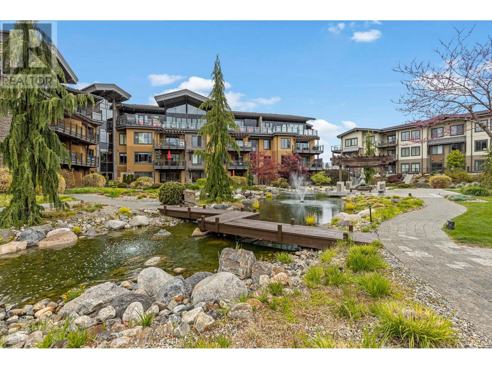 600 Sarsons Road Unit# 201 Kelowna Photo 45