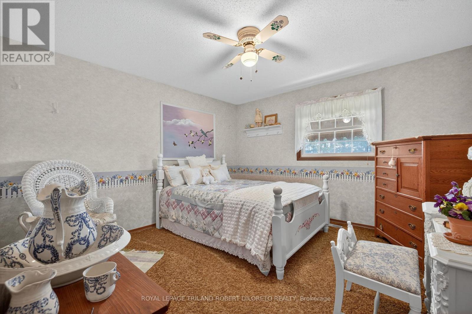 6186 Egremont Drive, Middlesex Centre, Ontario  N0L 1R0 - Photo 23 - X12317551
