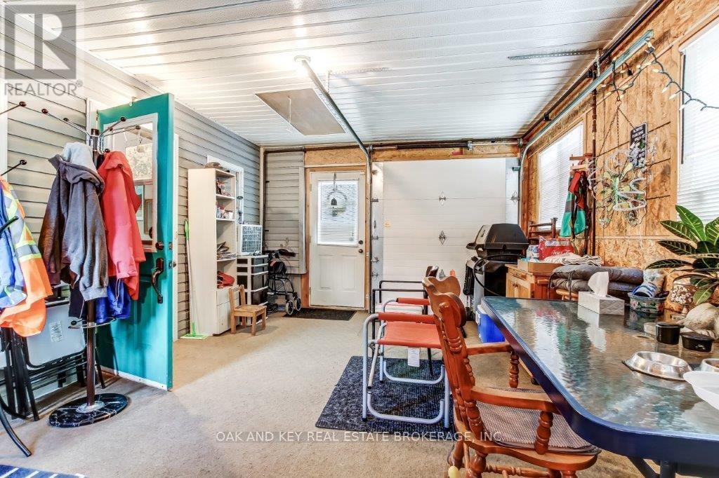 59 Adelaide Street S, London South, Ontario  N5Z 3K3 - Photo 13 - X12317556