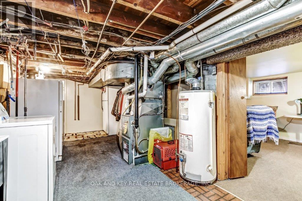 59 Adelaide Street S, London South, Ontario  N5Z 3K3 - Photo 14 - X12317556