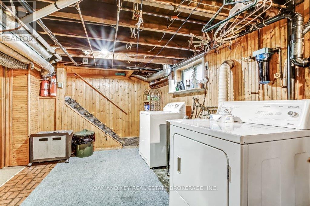 59 Adelaide Street S, London South, Ontario  N5Z 3K3 - Photo 15 - X12317556