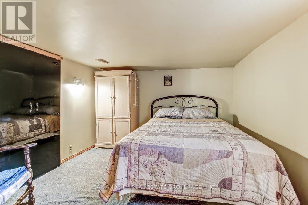 59 Adelaide Street S, London South, Ontario  N5Z 3K3 - Photo 19 - X12317556