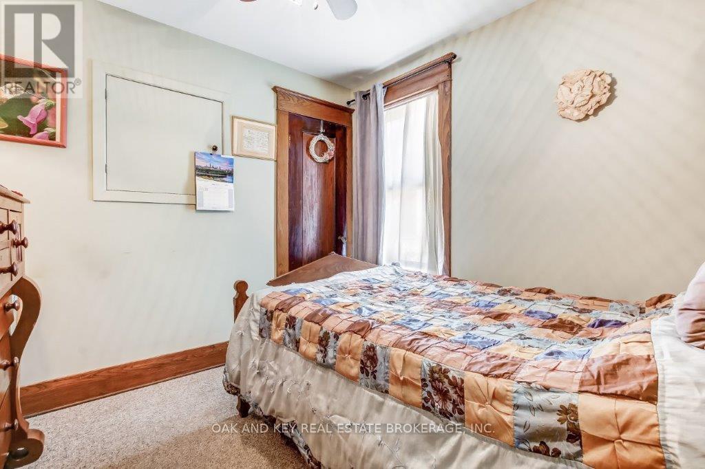 59 Adelaide Street S, London South, Ontario  N5Z 3K3 - Photo 20 - X12317556