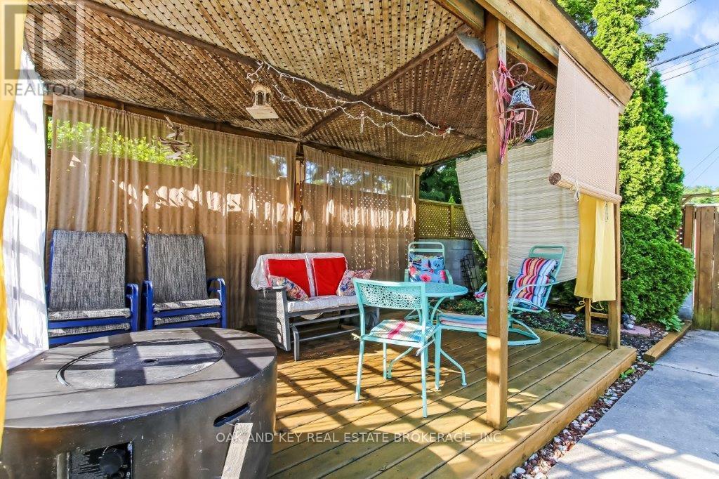 59 Adelaide Street S, London South, Ontario  N5Z 3K3 - Photo 22 - X12317556