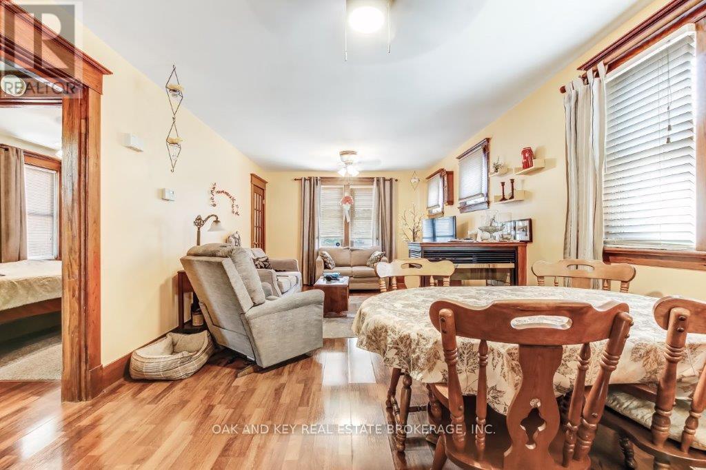 59 Adelaide Street S, London South, Ontario  N5Z 3K3 - Photo 7 - X12317556