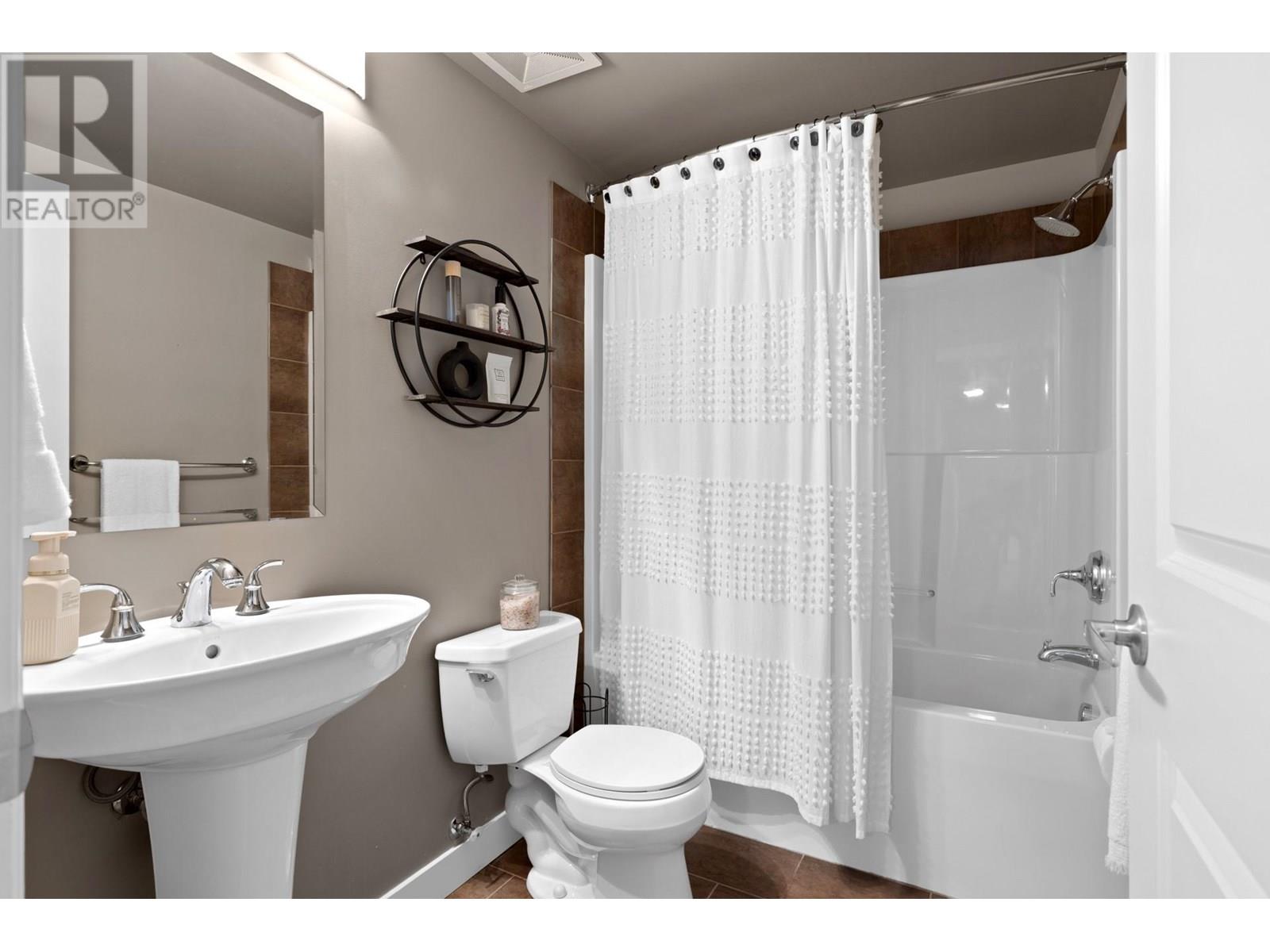 600 Sarsons Road Unit# 201 Kelowna Photo 22