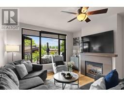 600 Sarsons Road Unit# 201, kelowna, British Columbia