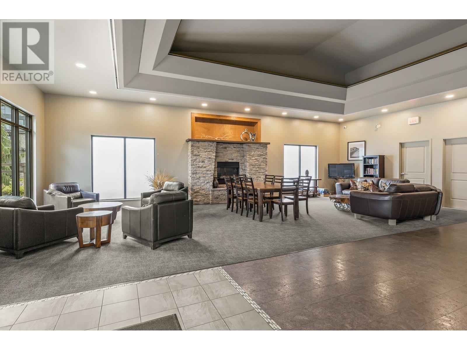 600 Sarsons Road Unit# 201 Kelowna Photo 47