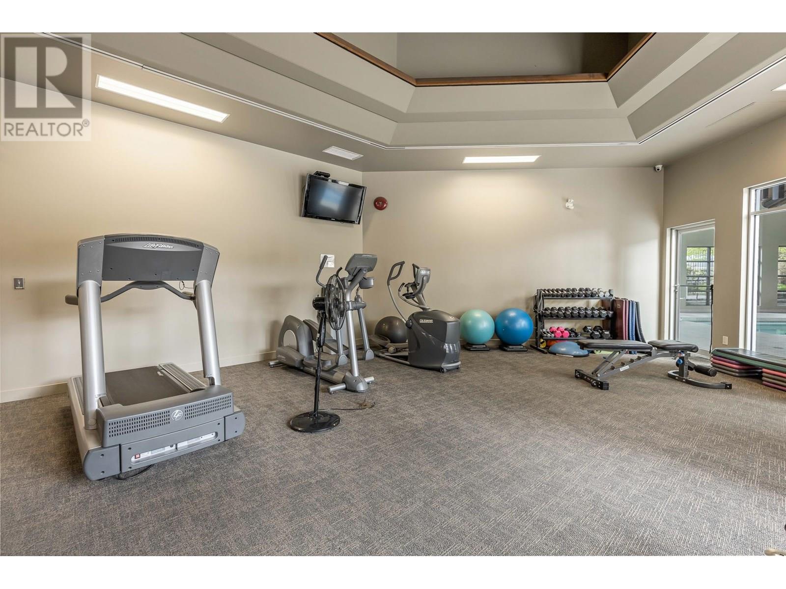 600 Sarsons Road Unit# 201 Kelowna Photo 50