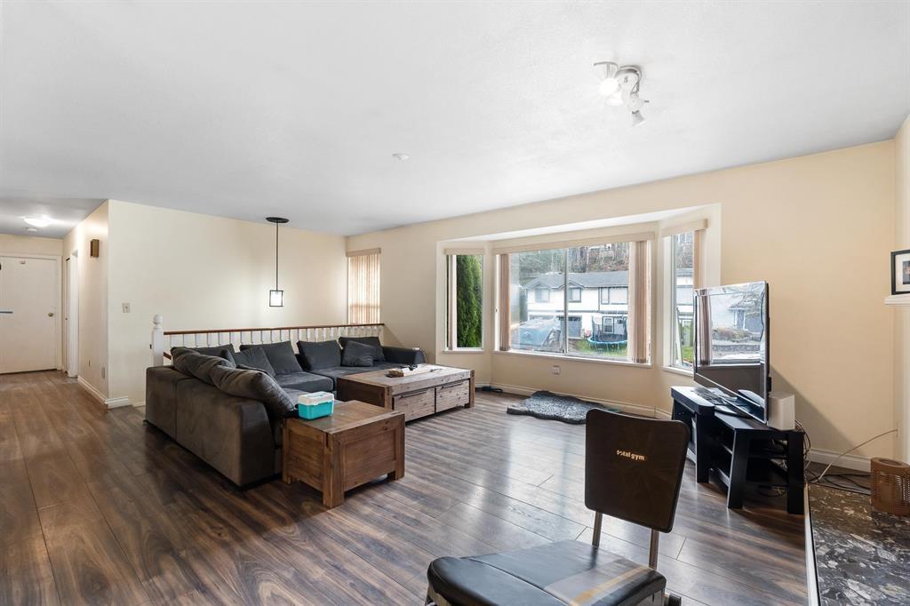 2300 Harper Drive, Abbotsford, British Columbia  V3G 2B2 - Photo 6 - R3032366