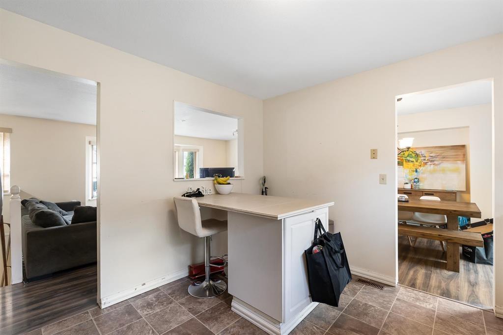 2300 Harper Drive, Abbotsford, British Columbia  V3G 2B2 - Photo 10 - R3032366