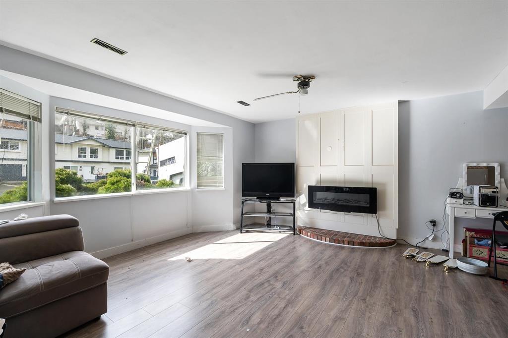 Property at 2300 HARPER DRIVE image 3