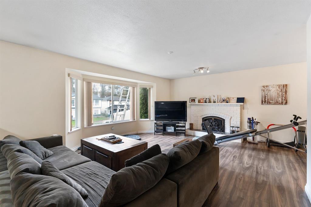 Property at 2300 HARPER DRIVE image 5