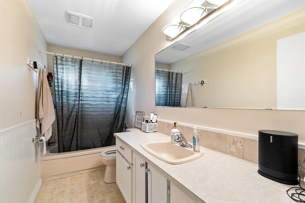 2300 Harper Drive, Abbotsford, British Columbia  V3G 2B2 - Photo 14 - R3032366