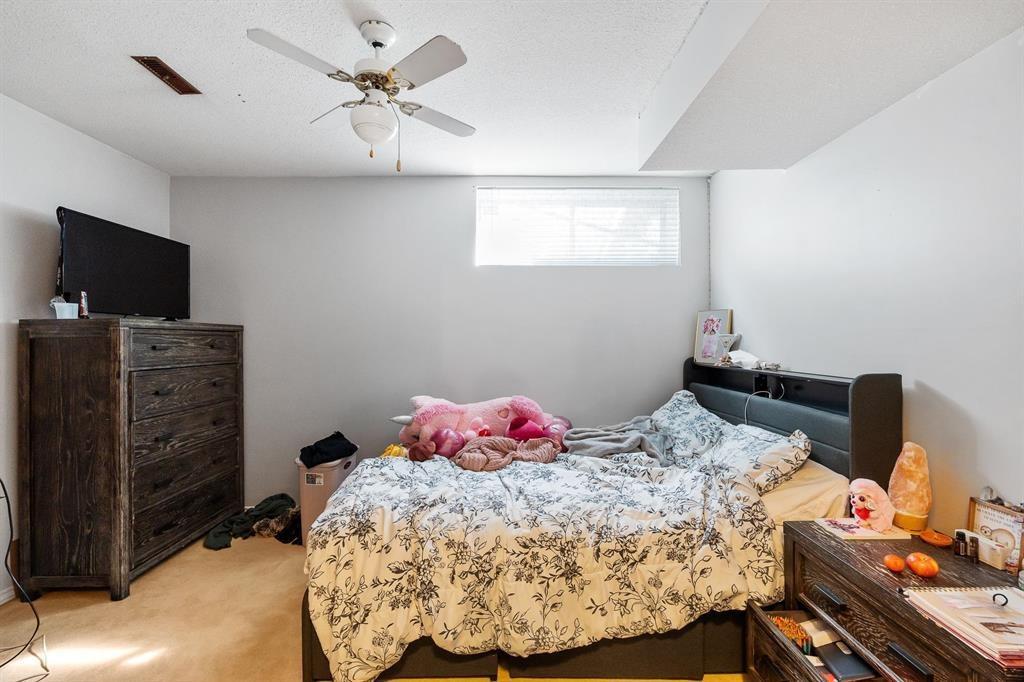 2300 Harper Drive, Abbotsford, British Columbia  V3G 2B2 - Photo 15 - R3032366